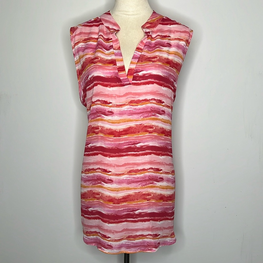 CURE BLOUSE